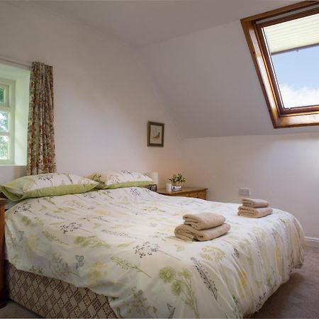 Garden Cottage Ньюкасл Емлин Экстерьер фото